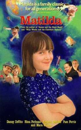 Matilda-Movie-Poster-movies-5901928-296-475