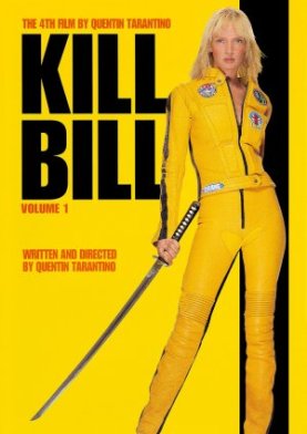 Kill_Bill_poster