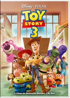Toy-Story-3-edições-nacionais-brasil-dvd